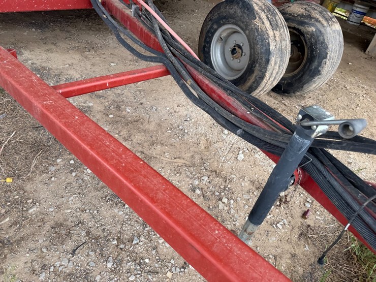 2014-case-ih-36-image-69