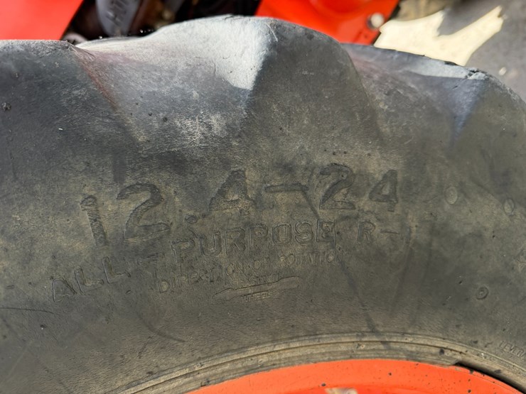 kubota-m9960-image-7