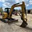 2018-caterpillar-305.5e2-image-6