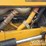 2016-caterpillar-d6n-image-58