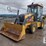 2020-deere-310l-image-30