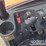 2017-kubota-rtv-x1140-image-60