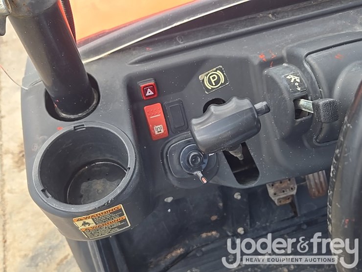 2017-kubota-rtv-x1140-image-60