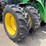 2013-john-deere-8335r-image-9