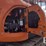 2021-doosan-dx140-lcr-5-image-39