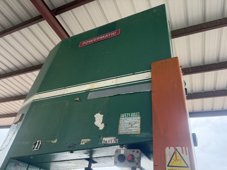 powermatic-bw900-image-5