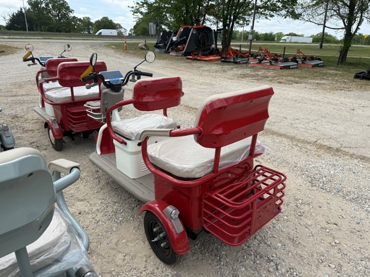 iranch-irgc40-electric-tricycle-2026-image-3