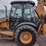 case-580sn-wt-image-32