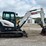 2022-bobcat-e60-image-5