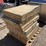 pallet-of-woodville-cabinets-image-2