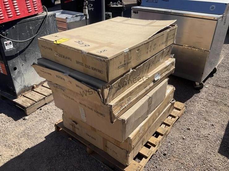 pallet-of-woodville-cabinets-image-2