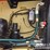 2016-jlg-800aj-image-50