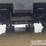 2006-ford-lcf-image-19