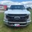 2022-ford-f250-xl-image-2