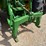 2006-john-deere-8330-image-22