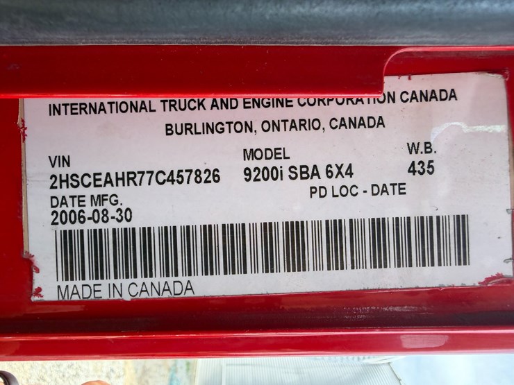 2007-international-9200i-image-74