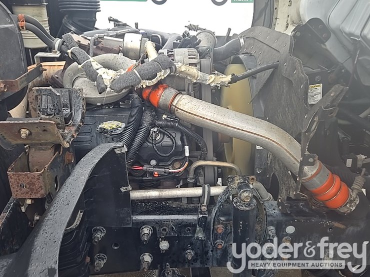 2006-ford-lcf-image-36