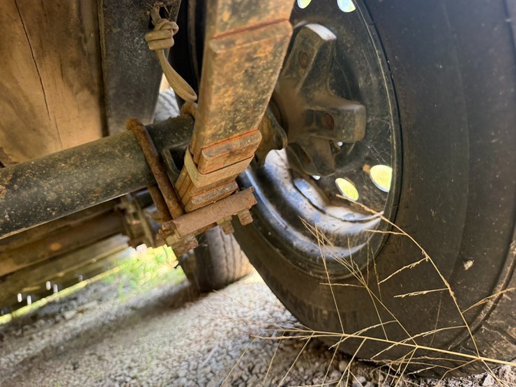 2022-big-tex-70ch-image-9