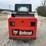2021-bobcat-t450-image-3