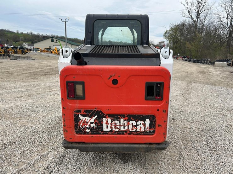 2021-bobcat-t450-image-3