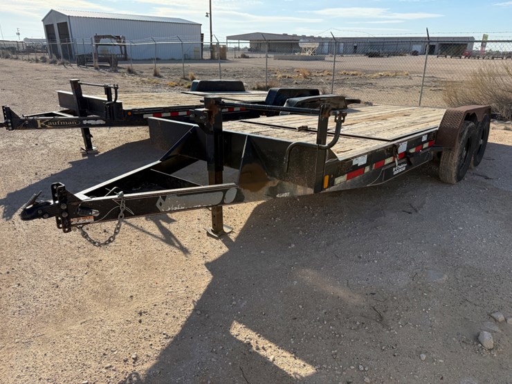 2014-diamond-c-image-1