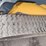 2020-deere-331g-image-16