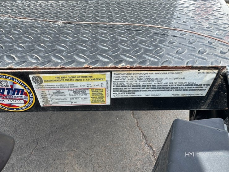 2022-jcb-g125rst4f-125-kva-diesel-towable-generator-image-26