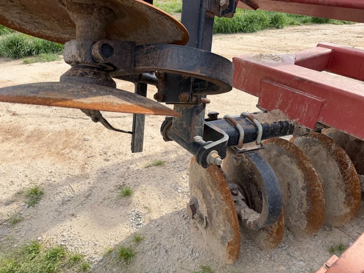 sunflower-1434-image-73