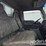 2006-ford-lcf-image-49
