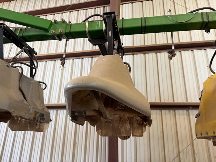 willmar-fabrication-llc-915-image-48