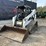 bobcat-t650-image-8