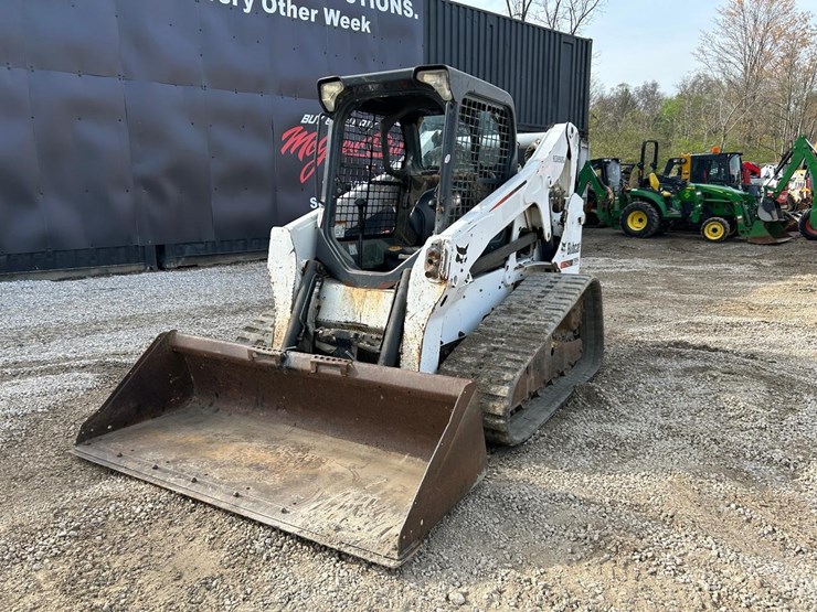 bobcat-t650-image-8