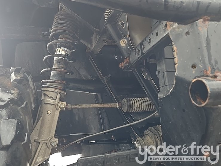 2021-polaris-ranger-500-efi-image-20