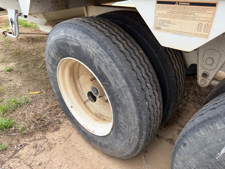 2015-cps-steel-hopper-image-7