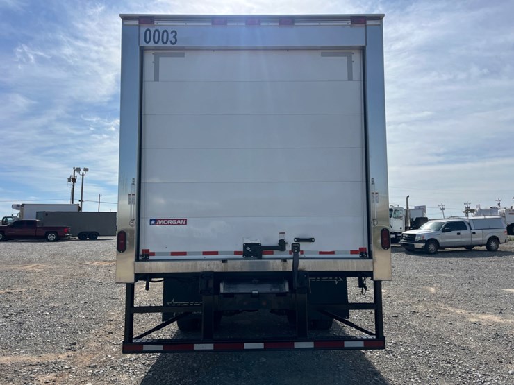 2020-international-mv607-image-6