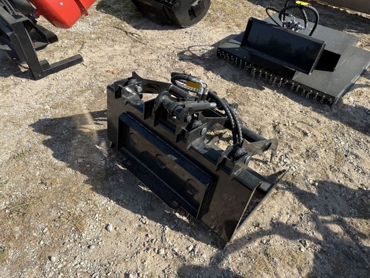 36in-mini-skid-grapple-image-2