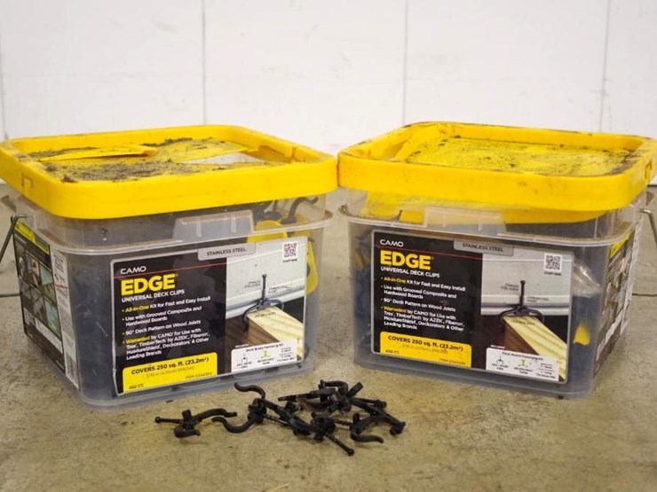 universal-450-image-1