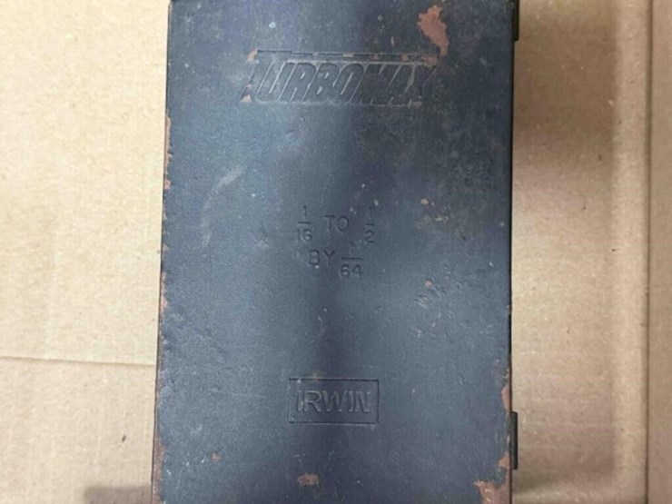 fastenal-magnum-drill-bit-sets-image-6