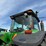 2007-john-deere-8330-image-43