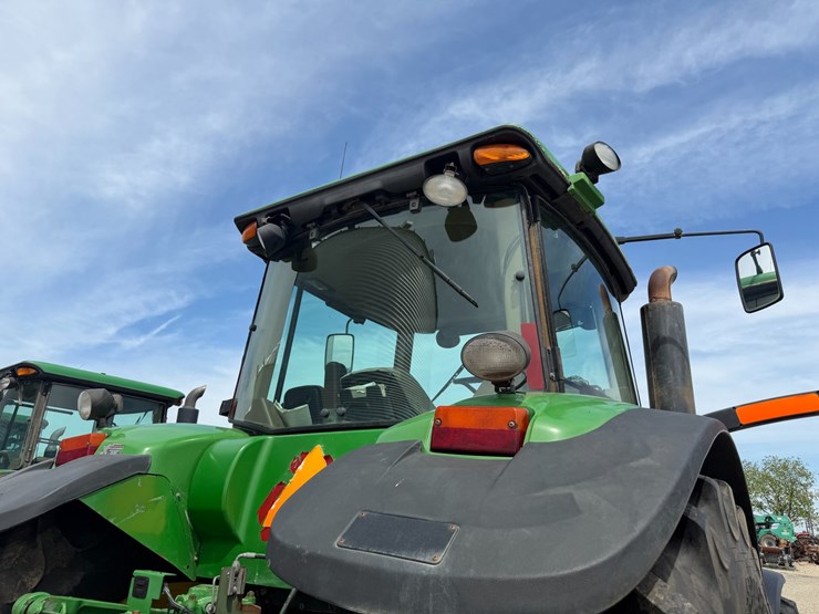 2007-john-deere-8330-image-43