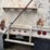 #46889-•-1981-40'-hawkeye-eagle-e4000-t/a-steel-hopper-bottom-trailer-vin:-1bjsh4027b1001115-image-50