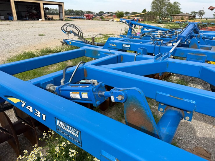 landoll-7431-29-image-54