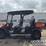 2017-kubota-rtv-x1140-image-2