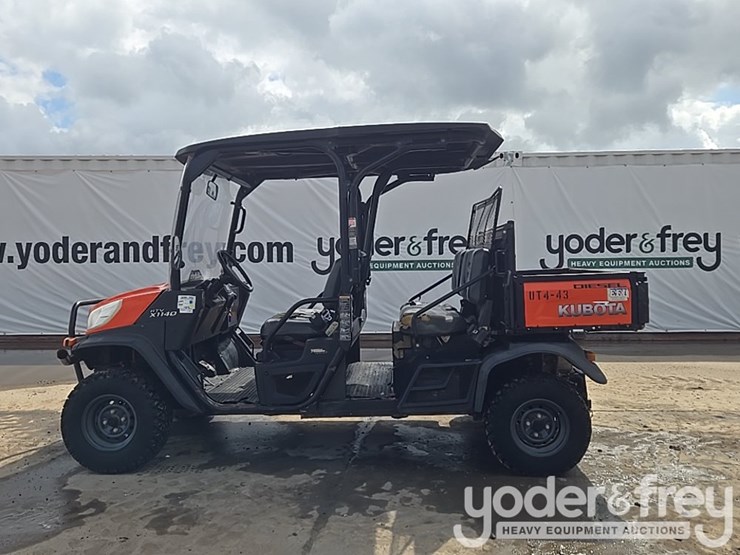 2017-kubota-rtv-x1140-image-2