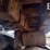 2020-bobcat-e85-image-32
