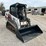 2021-bobcat-t450-image-6