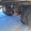 2003-utility-2003-utility-trailer-manufacturer-image-13