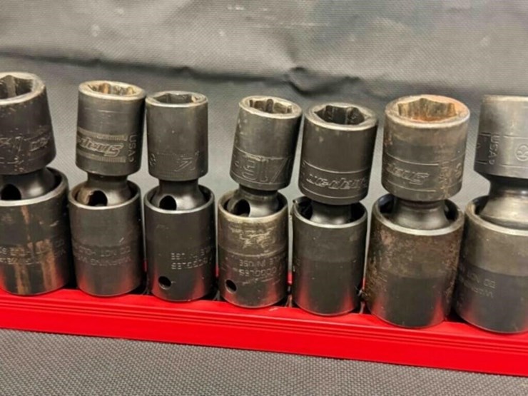 snap-on-swivel-head-impact-sockets-image-4