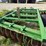 john-deere-225-image-12