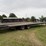 40ft-gooseneck-trailer-image-4